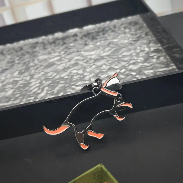 スーパーコピー グッチ キーホルダー