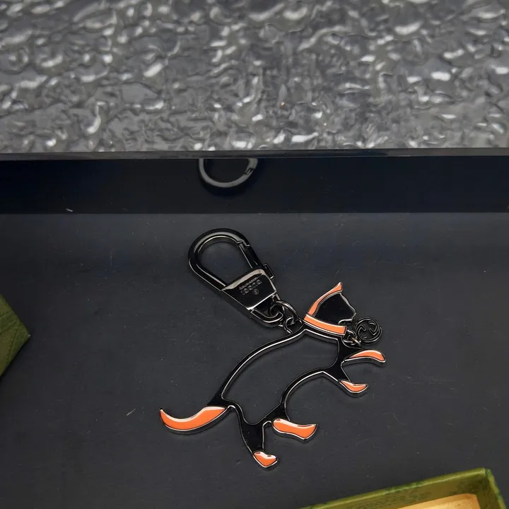 スーパーコピー グッチ キーホルダー