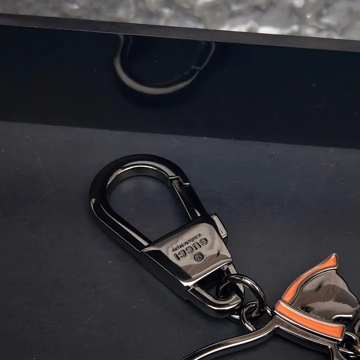 スーパーコピー グッチ キーホルダー