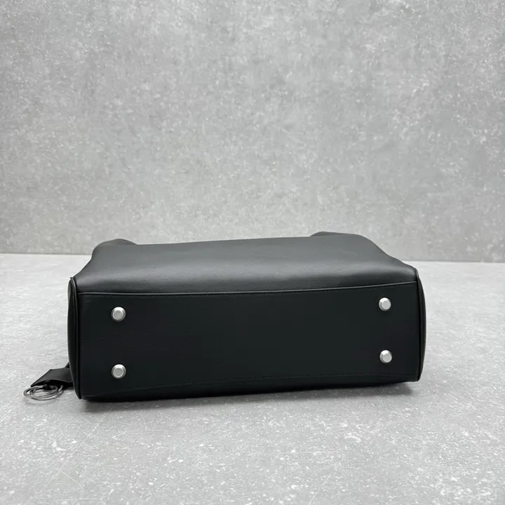 スーパーコピー バレンシアガ キーホルダー