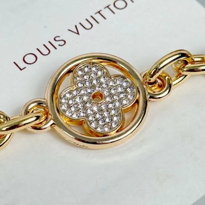 スーパーコピー ルイヴィトン キーホルダー