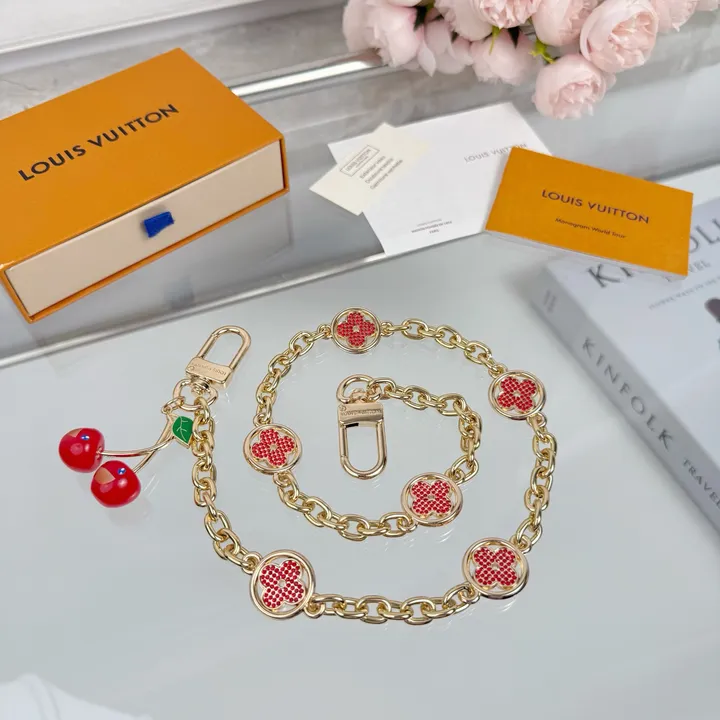 スーパーコピー ルイヴィトン キーホルダー