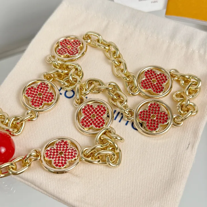 スーパーコピー ルイヴィトン キーホルダー