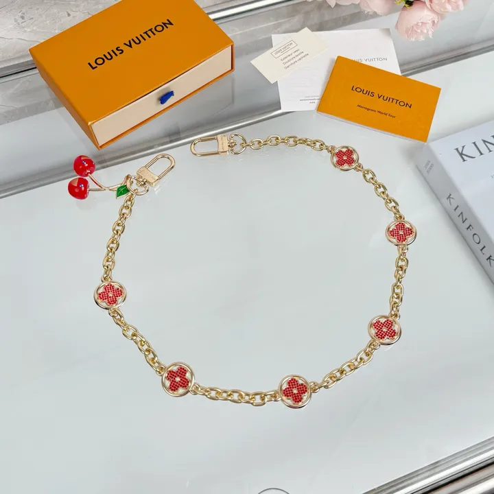 スーパーコピー ルイヴィトン キーホルダー