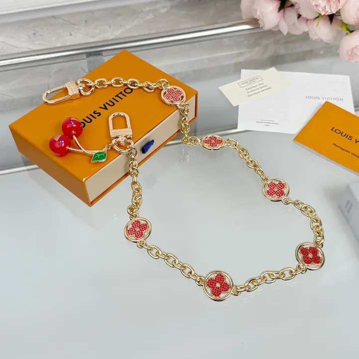 スーパーコピー ルイヴィトン キーホルダー