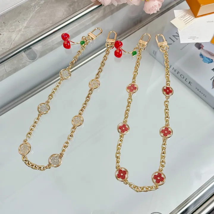 スーパーコピー エルメス キーホルダー