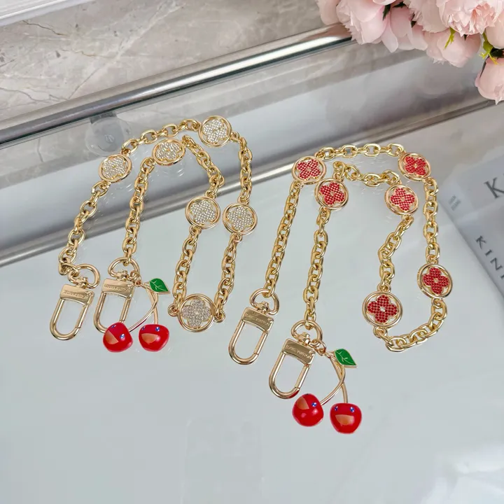 スーパーコピー エルメス キーホルダー