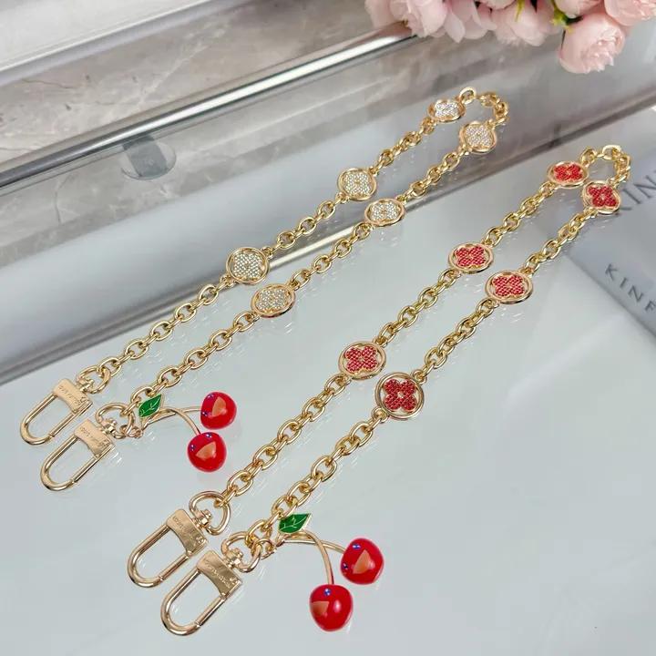 スーパーコピー エルメス キーホルダー