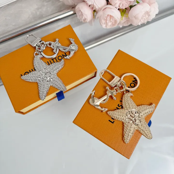 スーパーコピー ルイヴィトン キーホルダー