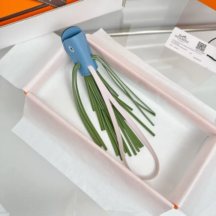 スーパーコピー エルメス キーホルダー