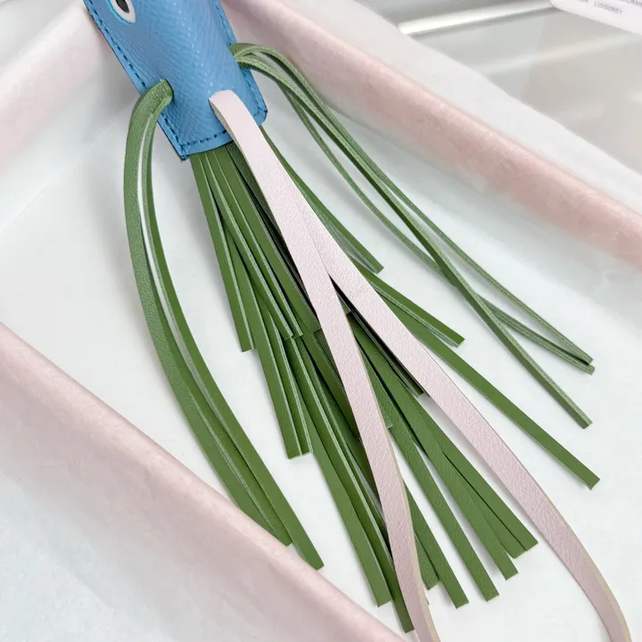 スーパーコピー エルメス キーホルダー