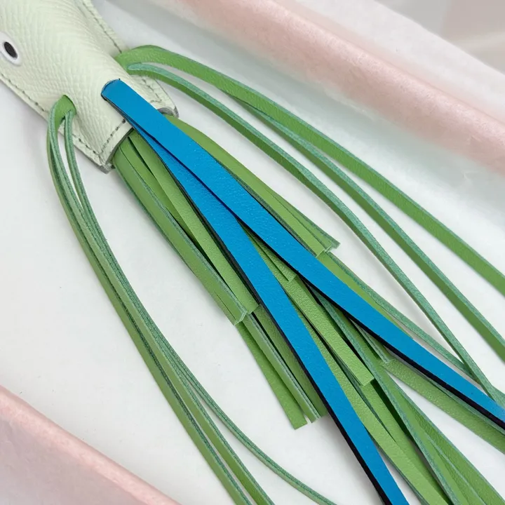 スーパーコピー エルメス キーホルダー