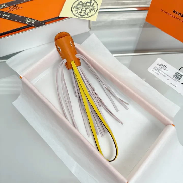 スーパーコピー エルメス キーホルダー