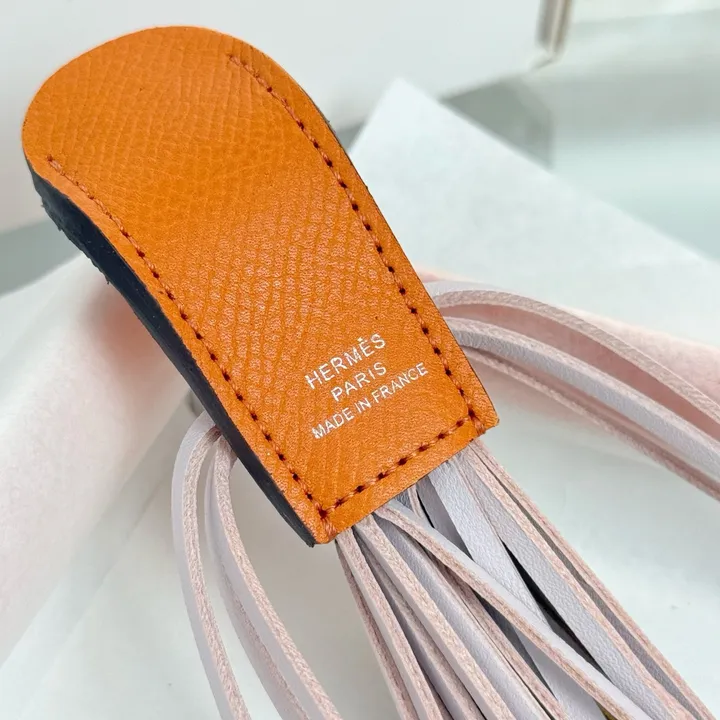 スーパーコピー エルメス キーホルダー