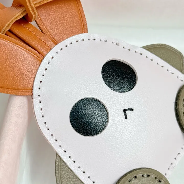 スーパーコピー エルメス キーホルダー