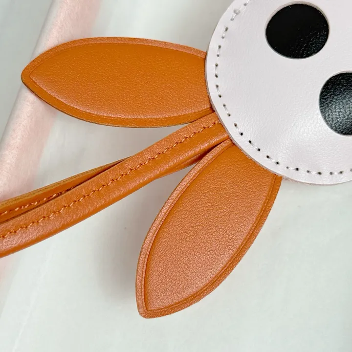 スーパーコピー エルメス キーホルダー