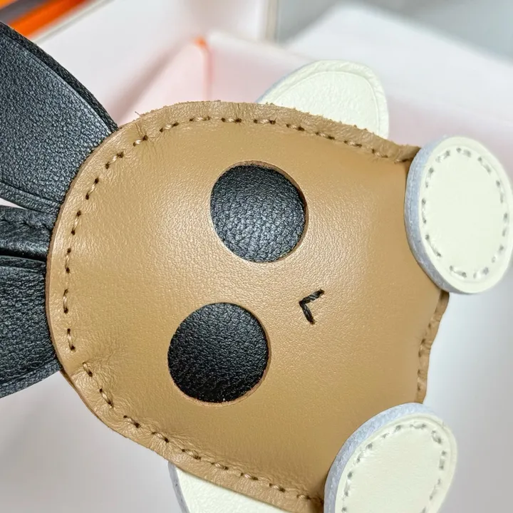 スーパーコピー エルメス キーホルダー