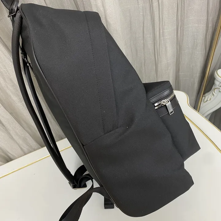 スーパーコピー イブサンローラン キーホルダー