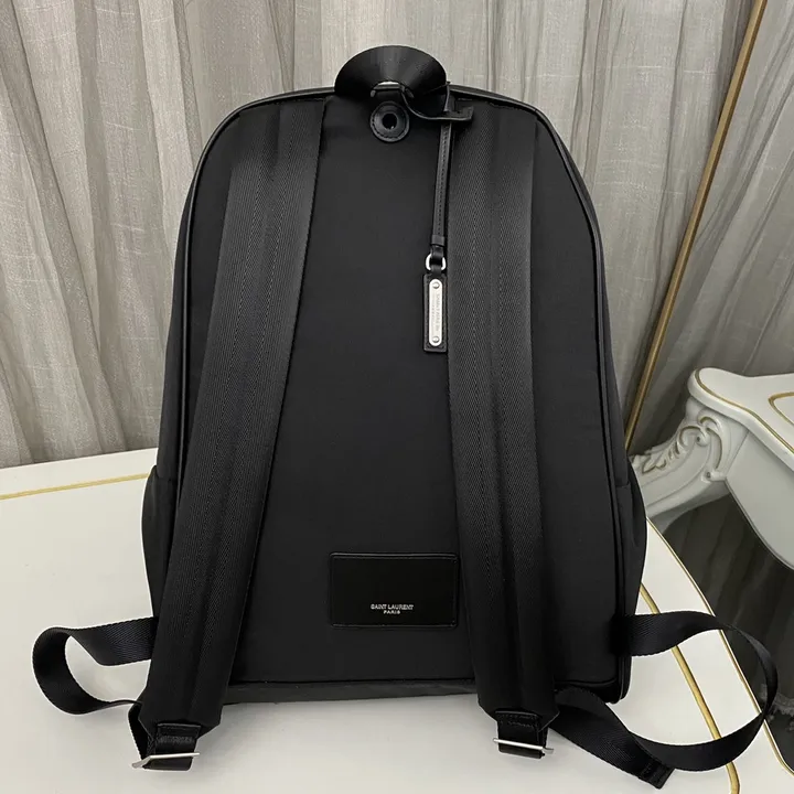 スーパーコピー イブサンローラン キーホルダー