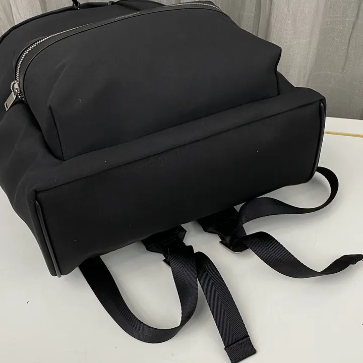 スーパーコピー イブサンローラン キーホルダー