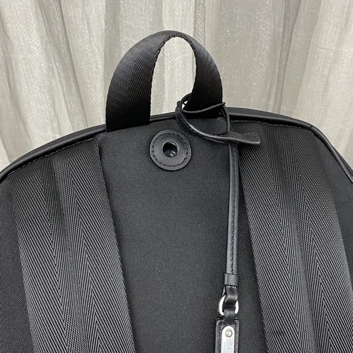 スーパーコピー イブサンローラン キーホルダー