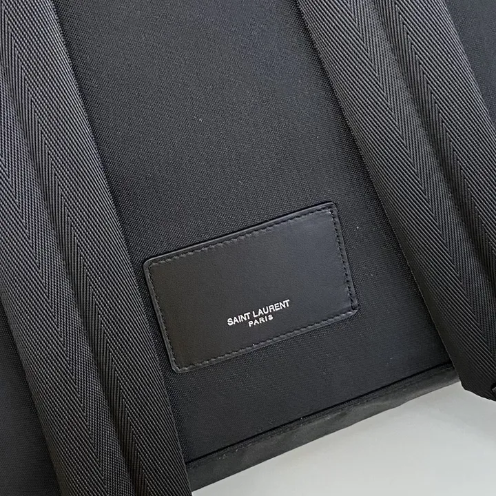 スーパーコピー イブサンローラン キーホルダー