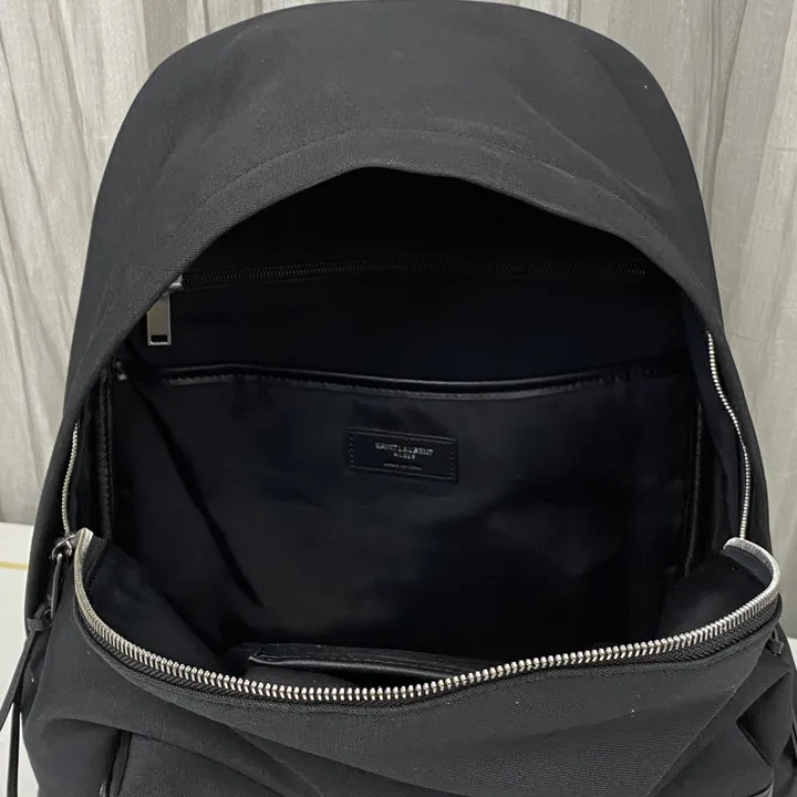 スーパーコピー イブサンローラン キーホルダー