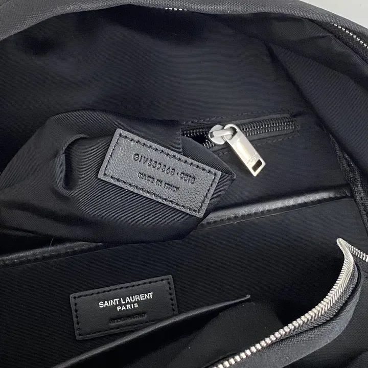 スーパーコピー イブサンローラン キーホルダー