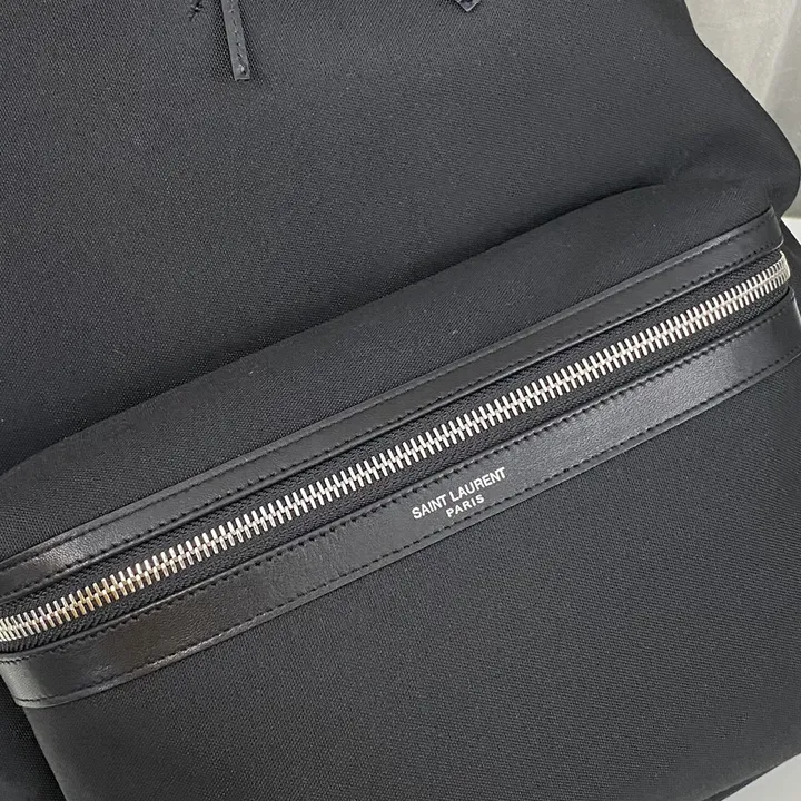 スーパーコピー イブサンローラン キーホルダー