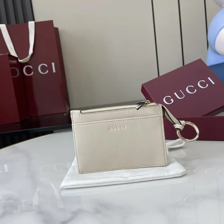 スーパーコピー グッチ キーホルダー