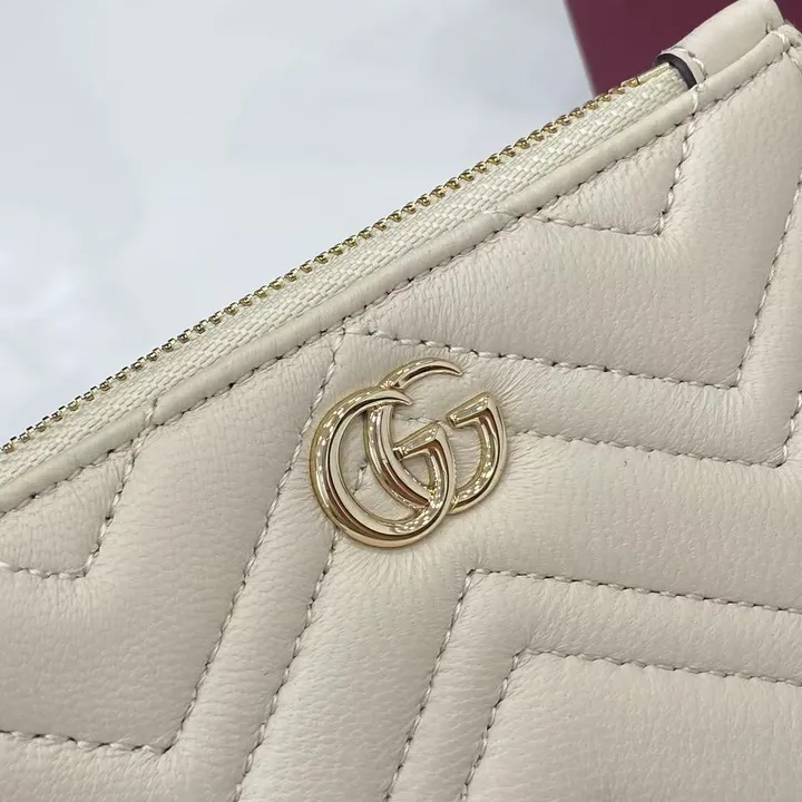 スーパーコピー グッチ キーホルダー