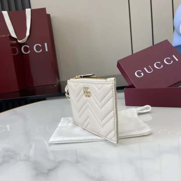 スーパーコピー グッチ キーホルダー