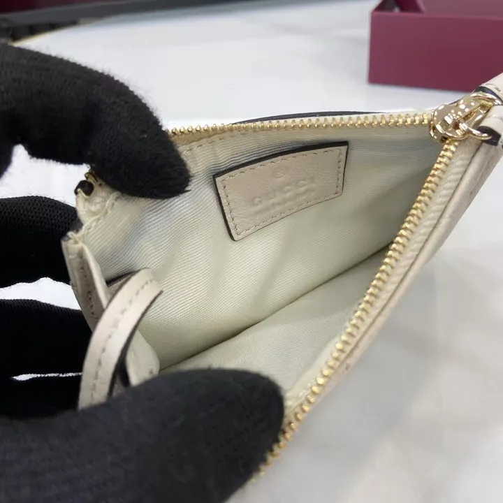 スーパーコピー グッチ キーホルダー