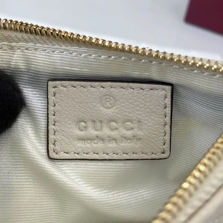 スーパーコピー グッチ キーホルダー