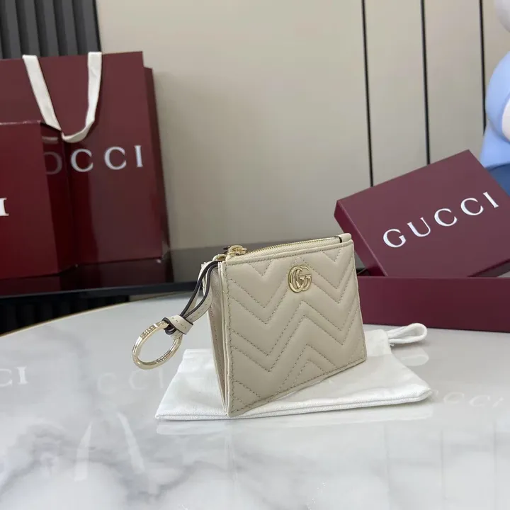 スーパーコピー グッチ キーホルダー