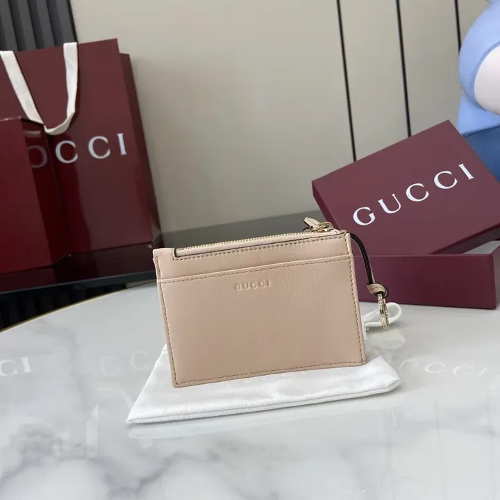 スーパーコピー グッチ キーホルダー