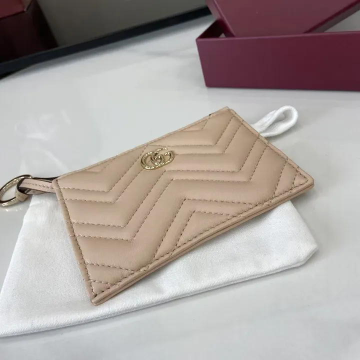 スーパーコピー グッチ キーホルダー