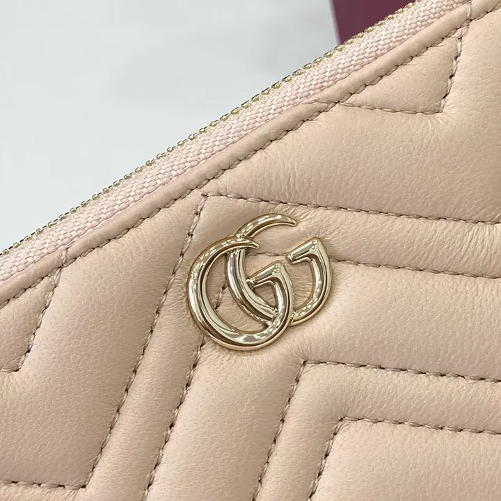 スーパーコピー グッチ キーホルダー