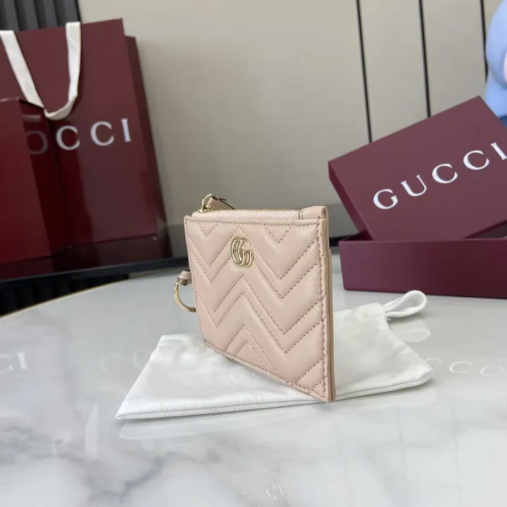 スーパーコピー グッチ キーホルダー