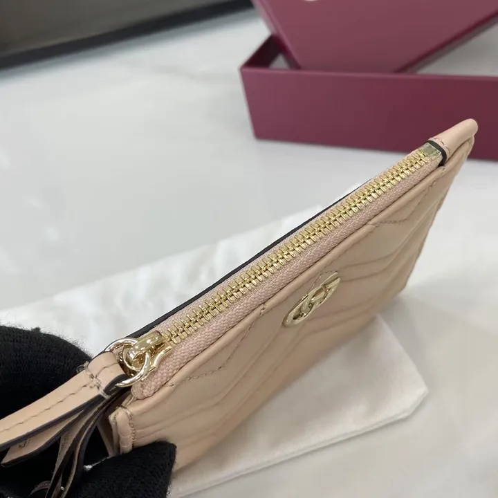 スーパーコピー グッチ キーホルダー