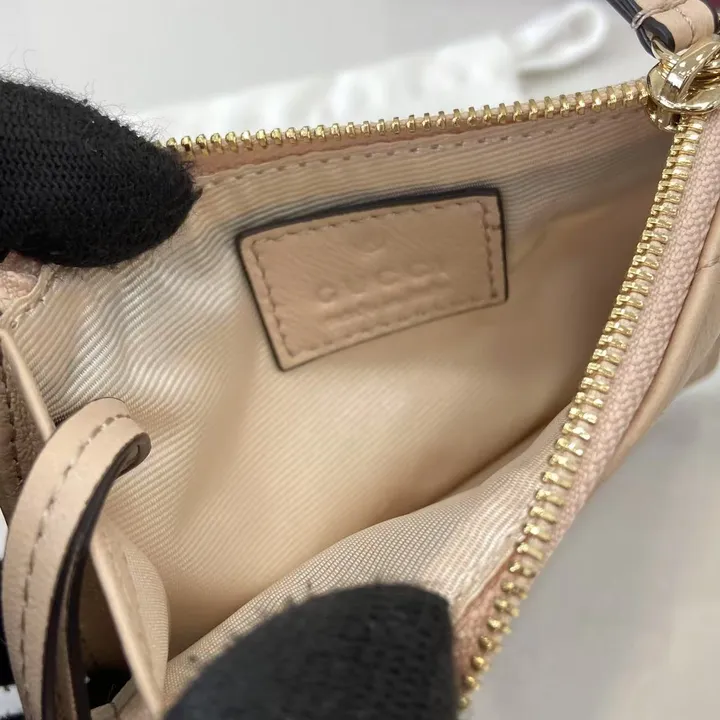 スーパーコピー グッチ キーホルダー