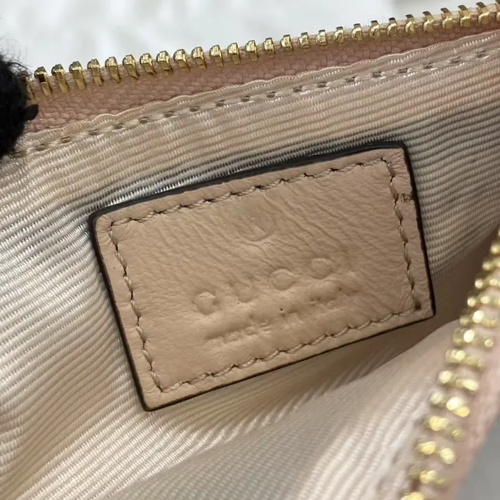 スーパーコピー グッチ キーホルダー