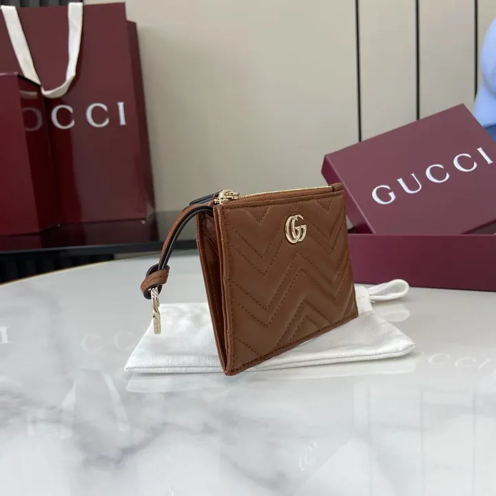 スーパーコピー グッチ キーホルダー