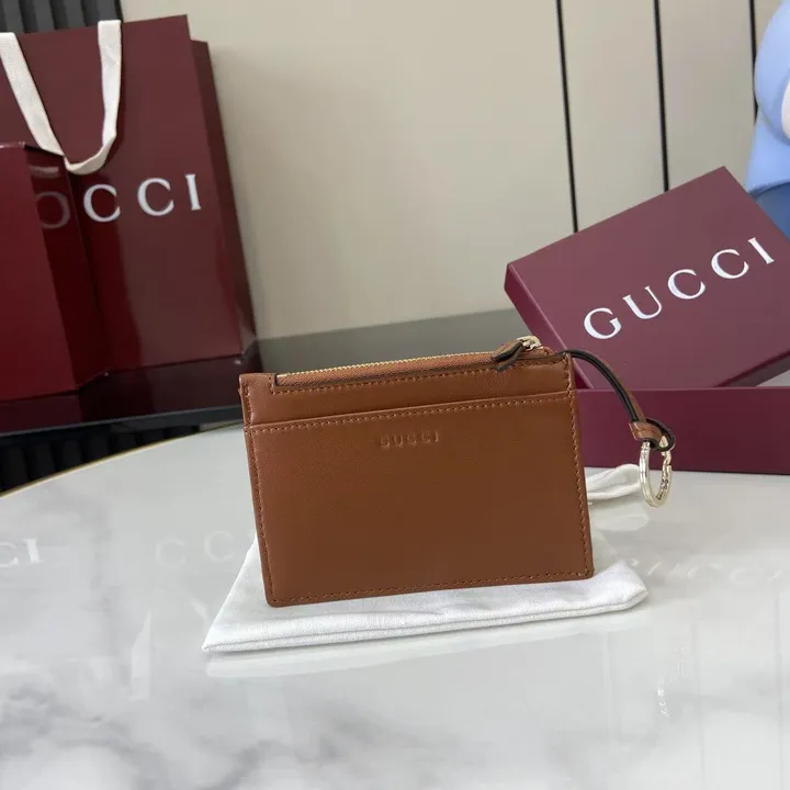 スーパーコピー グッチ キーホルダー