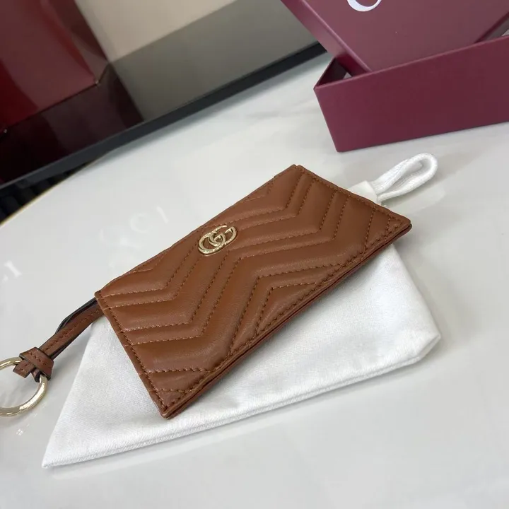 スーパーコピー グッチ キーホルダー