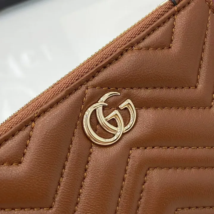 スーパーコピー グッチ キーホルダー