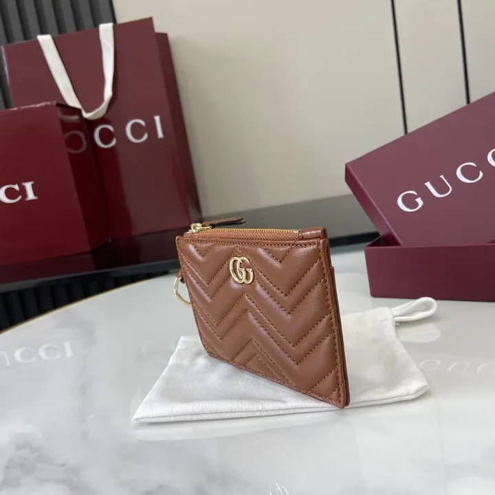 スーパーコピー グッチ キーホルダー