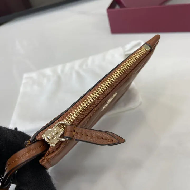 スーパーコピー グッチ キーホルダー