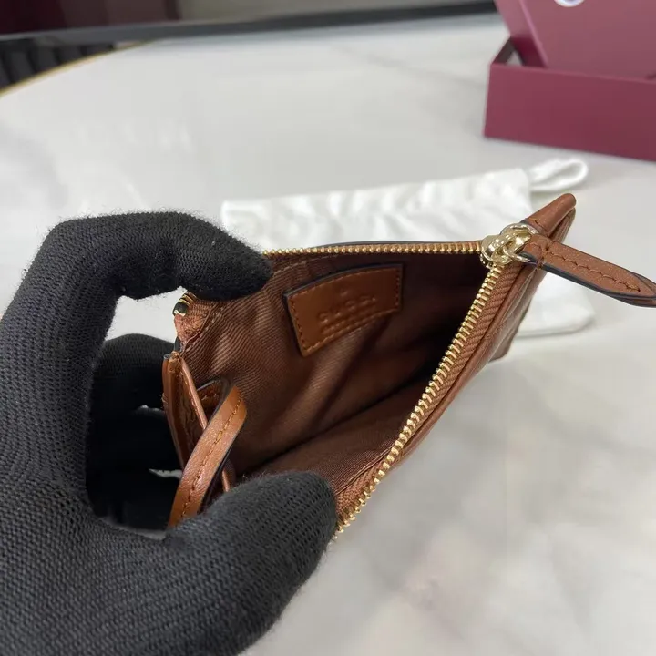 スーパーコピー グッチ キーホルダー