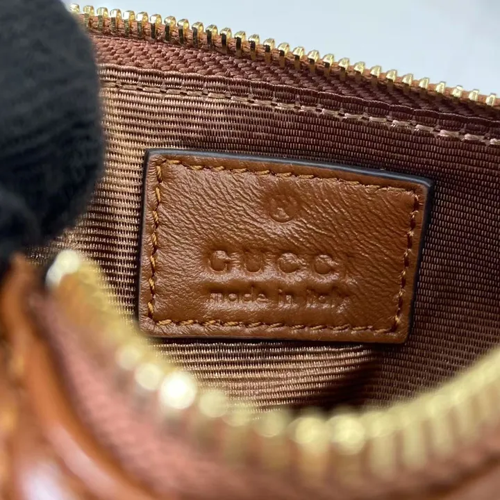 スーパーコピー グッチ キーホルダー